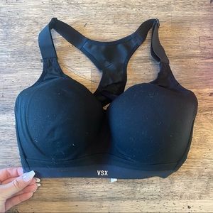 VS sports bra 32DDD